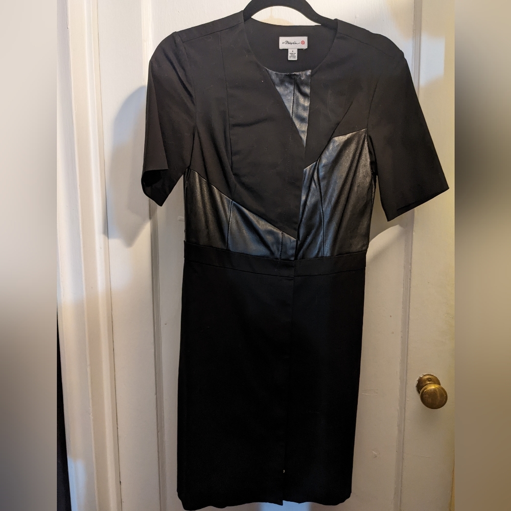 Philip Lim for Target Dress Size 4